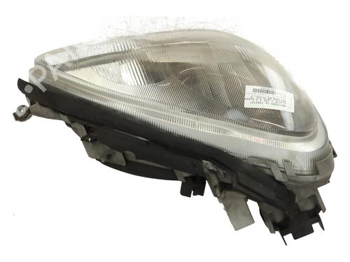 Used Right headlight Right headlight 21300406 21300406