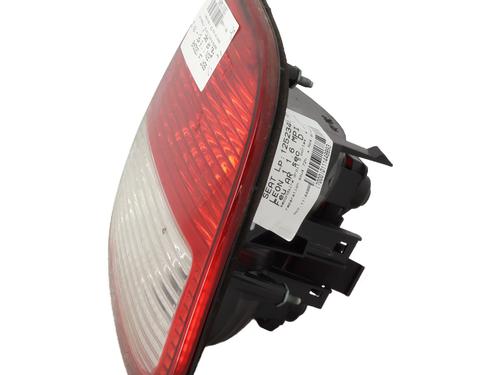 right-tailgate-light-seat-leon-1m1-1999-2000-2001-2002-2003-2004-2005-2006-28537361 main image