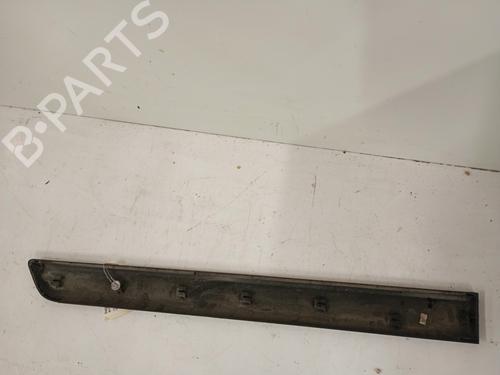 Dørliste PEUGEOT BIPPER (AA_) 1.4 HDi | BP32184518C150