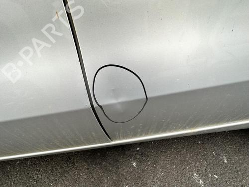 Left taillight KIA RIO III (UB) 1.1 CRDi | BP32109704C34 - Image 4