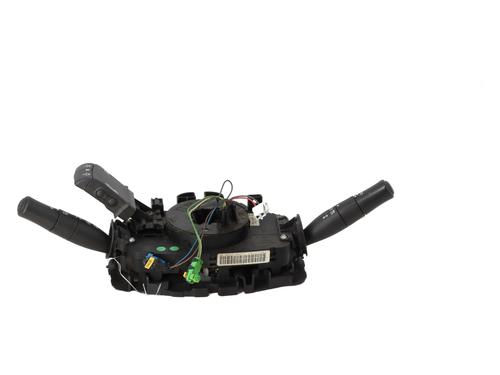 Kontaktrulle Airbag RENAULT GRAND SCÉNIC II (JM0/1_) 1.9 dCi (JM14) (131 hp) 28063246