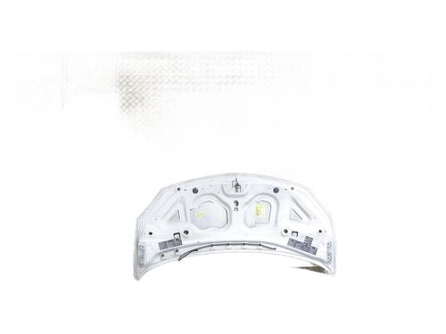 hood-renault-twingo-ii-cn0_-2007-32979397 main image