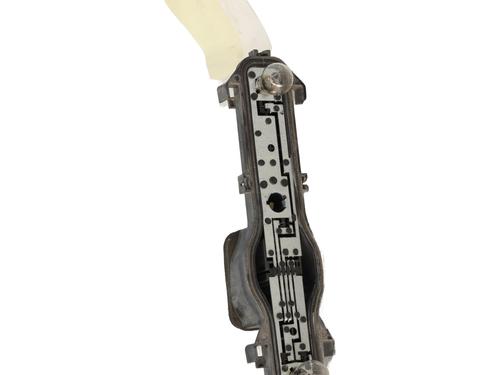 Lamp holder RENAULT ESPACE IV (JK0/1_) 3.0 dCi (JK0J, JK0V) | BP32326939L10 - Image 3