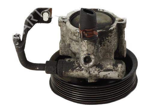 Steering pump RENAULT ESPACE IV (JK0/1_) 2.0 dCi (JK01, JK02, JK1J, JK1K, JK1H) | BP33310617M99  - Image 5