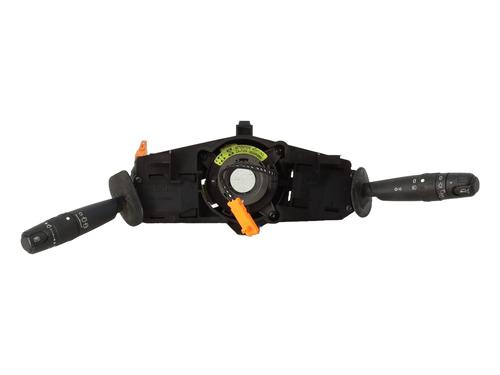 Ratstangsstang CITROËN XSARA (N1) 1.4 i | BP29190776I23 