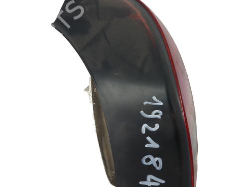 Right taillight AUDI A3 (8L1) 1.6 | BP27703349C35 