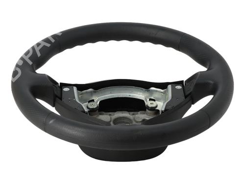 Used Steering wheel NISSAN JUKE (F15) 1.6 (117 hp) 29878547