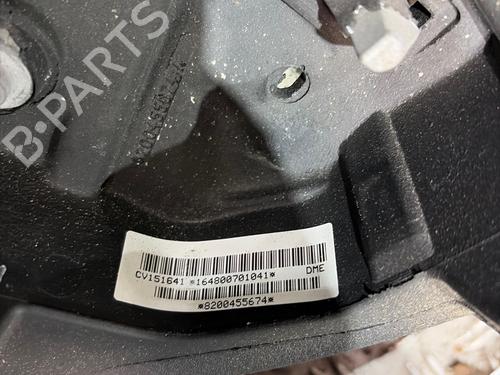Used Steering wheel Steering wheel 38531291 38531291