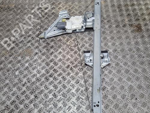 Used Front right window mechanism Front right window mechanism 34526879 34526879
