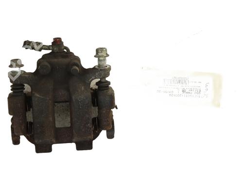 Left rear brake caliper INFINITI Q50 50 D | BP21366720M107  - Image 6