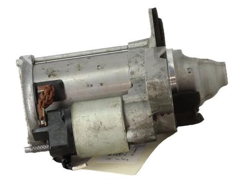 Used Starter Starter RENAULT CLIO V (B7_) 1.0 TCe 100 (B7MT) (101 hp) 21680338 21680338