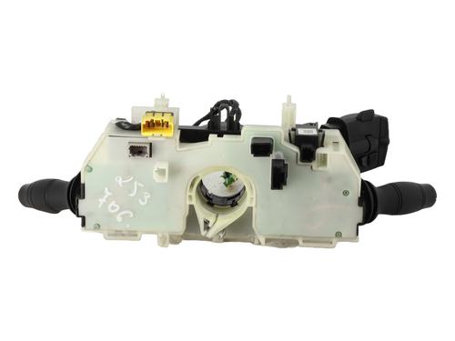 Used Steering column stalk RENAULT MEGANE CC (EZ0/1_) 1.5 dCi (EZ09, EZ1G, EZ0D, EZ14) (110 hp) 30322493