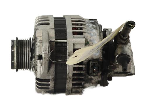 Alternator OPEL ASTRA H (A04) | BP36246147M7 - Image 5