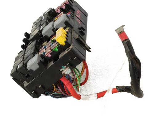 Fuse box FORD RANGER (TKE) 3.2 TDCi 4x4 | BP31603366E1  - Image 5