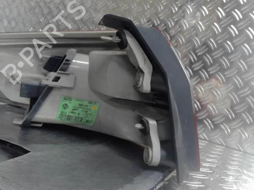 Right taillight RENAULT FLUENCE (L3_) 1.5 dCi (L30S) | BP24880233C35 - Image 7