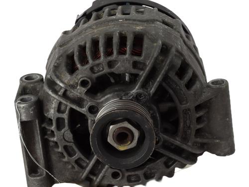 Alternator MERCEDES-BENZ B-CLASS Sports Tourer (W246, W242) B 180 CDI (246.200) | BP21290016M7 