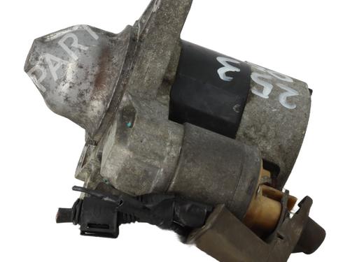 Startmotor TOYOTA AYGO (_B1_) 1.0 (KGB10_, KGB10R) | BP27726060M8 