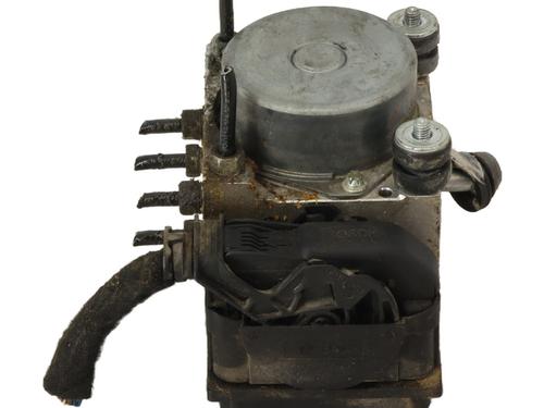 ABS pump OPEL CORSA D (S07) 1.2 (L08, L68) | BP37737604M43 - Image 5