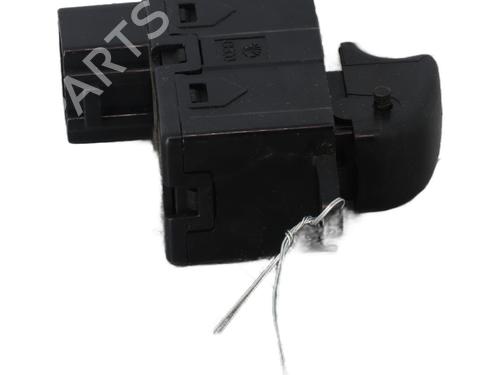 Right front window switch CHEVROLET CRUZE (J300) | BP22915873I26 - Image 5