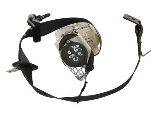 rear-right-seatbelt-renault-megane-iii-hatchback-bz01_-b3_-2008-32017010 main image