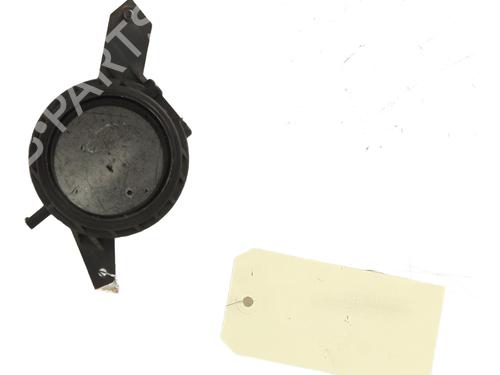 Used Mass air flow sensor Mass air flow sensor FORD C-MAX II (DXA/CB7, DXA/CEU) 1.6 TDCi (115 hp) 21315741 21315741