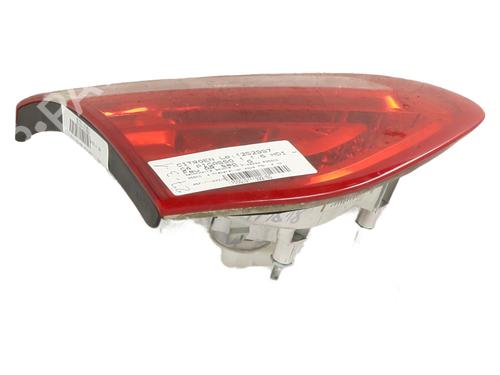 left-tailgate-light-citroen-c4-picasso-i-mpv-ud_-2006-2007-2008-2009-2010-2011-2012-2013-2014-2015-28519184 main image