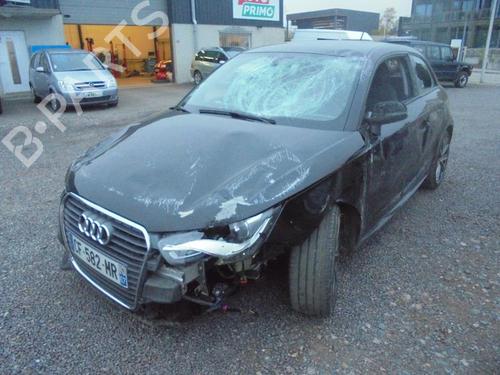 Right front window switch AUDI A1 (8X1, 8XK) 1.6 TDI | BP27381629I26 - Image 7