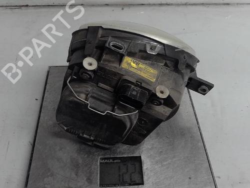 Used Left headlight Left headlight VW LUPO I (6X1, 6E1) 1.0 (50 hp) 21316167 21316167