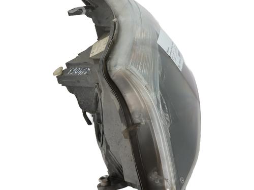 Left headlight MERCEDES-BENZ VITO Mixto (Double Cabin) (W447) 116 CDI (447.701, 447.703, 447.705) | BP30115070C28