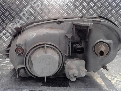 Used Right headlight Right headlight DAEWOO LANOS Saloon (KLAT) 1.5 (86 hp) 21363123 21363123