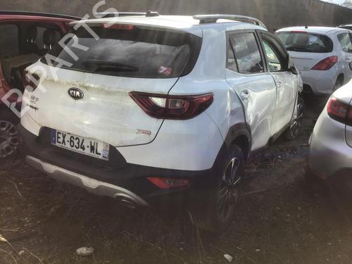 Quadrante KIA STONIC (YB) 1.0 T-GDi | BP28673981C47 - Image 9