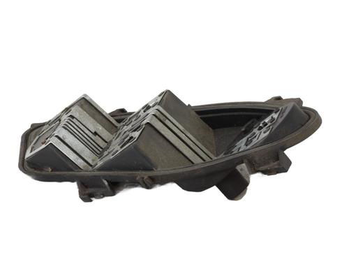 Lamp holder RENAULT CLIO III (BR0/1, CR0/1) 1.5 dCi (BR17, CR17) | BP29211081L10 