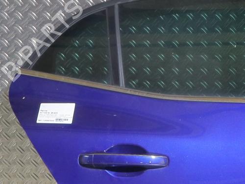 right-rear-door-renault-megane-iv-hatchback-b9amn_-2015-40247990 main image