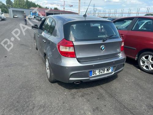 Starter BMW 1 (E87) 118 d | BP21370701M8  - Image 9