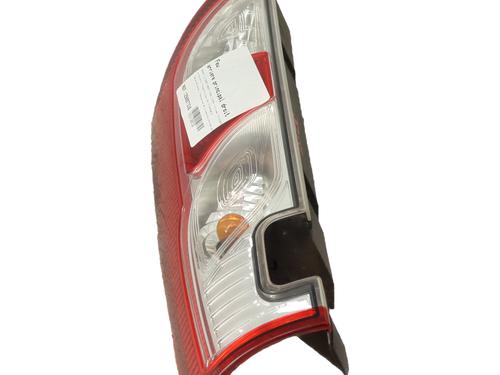 Right taillight RENAULT KANGOO Express (FW0/1_) | BP37538869C35 - Image 5