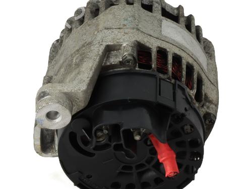 Alternator FIAT 500 (312_) 1.2 (312AXA1A) | BP30456329M7 - Image 4
