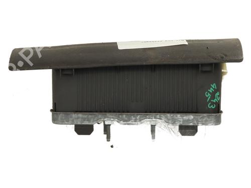 passenger-airbag-dacia-logan-ls_-2004-32664152 main image