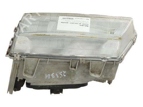 Used Left headlight Left headlight CITROËN EVASION MPV (22, U6) 1.9 TD (92 hp) 29934815 29934815