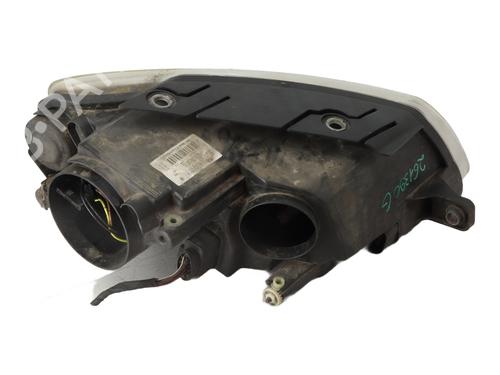 Left headlight VW PASSAT B6 Variant (3C5) | BP34170589C28 - Image 4