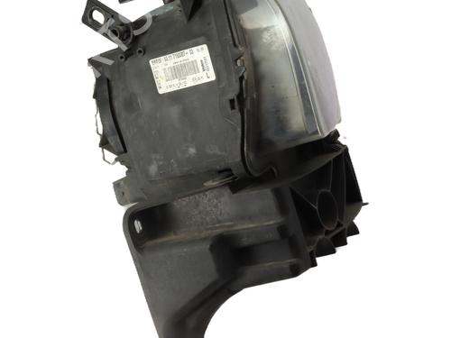 Left headlight BMW 1 (E87) 118 d | BP36570714C28 - Image 3