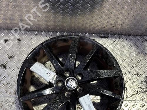 rim-seat-ibiza-iv-6j5-6p1-2008-2009-2010-2011-2012-2013-2014-2015-2016-2017-31919426 main image