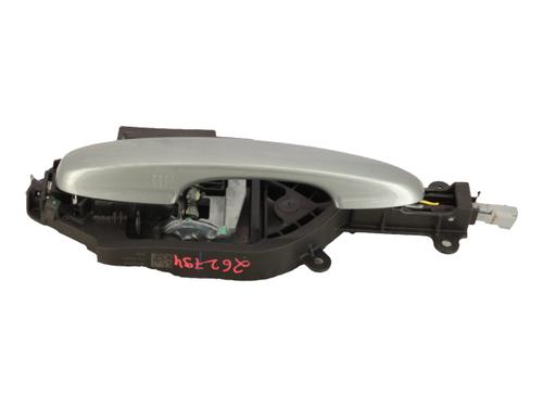rear-right-exterior-door-handle-ford-kuga-iii-dfk-2019-40223950 main image