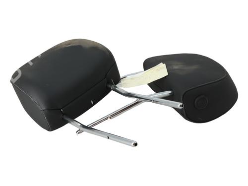 Headrest AUDI Q5 Sportback (FYT) 35 TDI Mild Hybrid | BP27890424I31 - Image 2