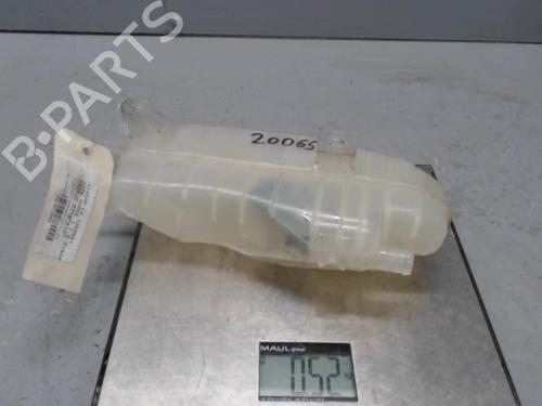Expansion tank NISSAN NOTE (E11, NE11) 1.5 dCi | BP21299676C120 