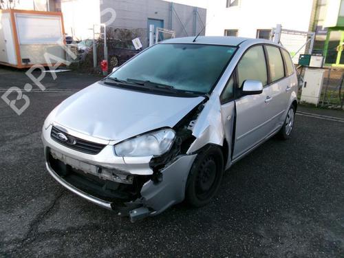 Steering column stalk FORD C-MAX (DM2) 1.8 TDCi | BP21370199I23 - Image 9