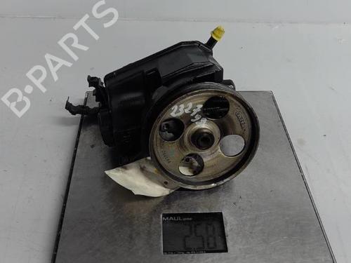 Used Steering pump PEUGEOT 206 Hatchback (2A/C) 1.4 i (75 hp) 21308991