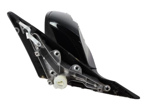 Left mirror BMW 1 (F20) 120 d xDrive | BP29056779C26 