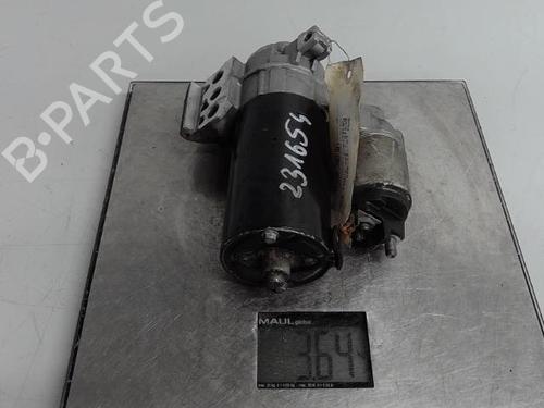 Starter BMW 1 (E87) 118 d | BP21370701M8 