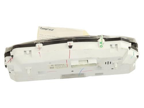 Kombiinstrument NISSAN MICRA IV (K13K, K13KK) 1.2 DIG-S (98 hp) 32301069