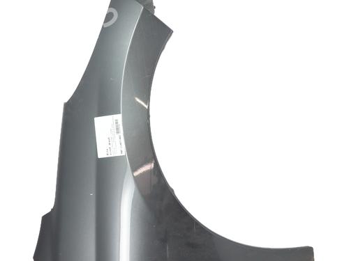 Used Right front fenders PEUGEOT 207 (WA_, WC_) 1.4 HDi (68 hp) 29960675